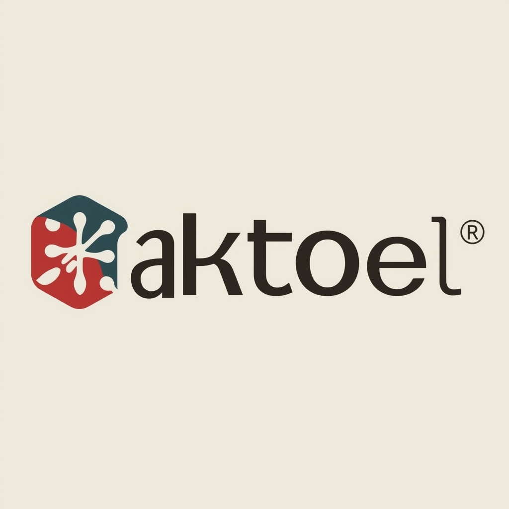 Akto